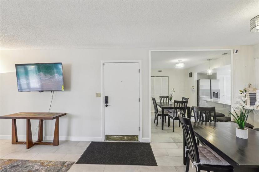 Picture of 5400 La Moya Avenue Unit 16, Jacksonville, FL 32210