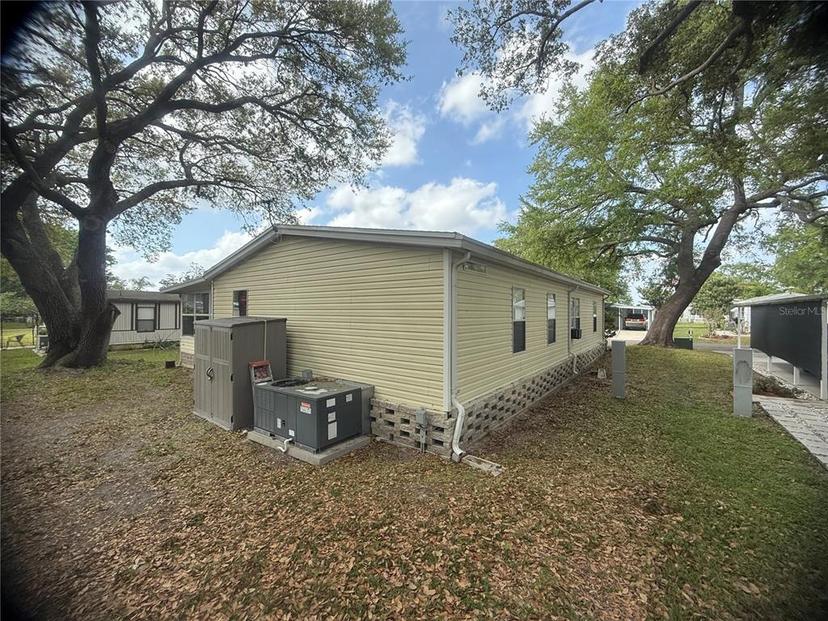 Picture of 405 Gulf Stream Drive, Lake Alfred FL 33850