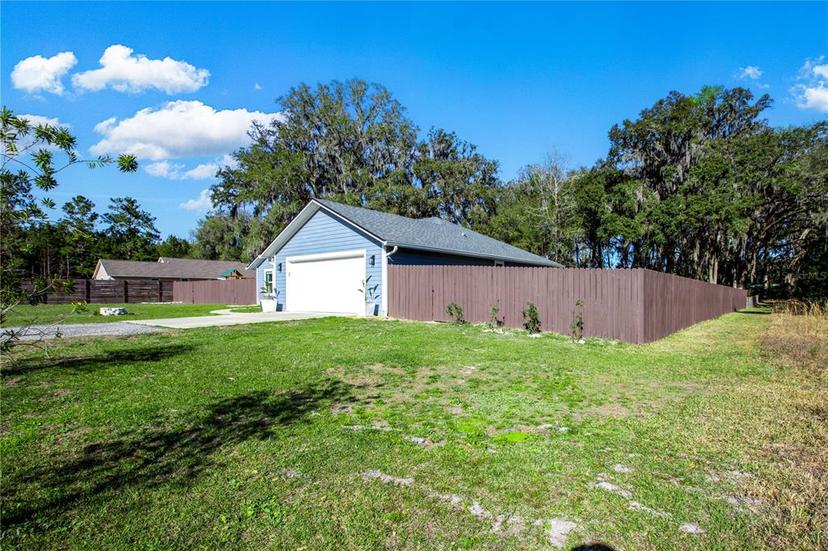 Picture of 6032 SW 70Th Court, Lake Butler FL 32054