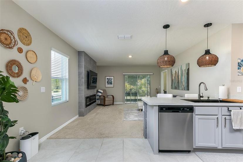 Picture of 2271 Delhi Place, Sanford FL 32771