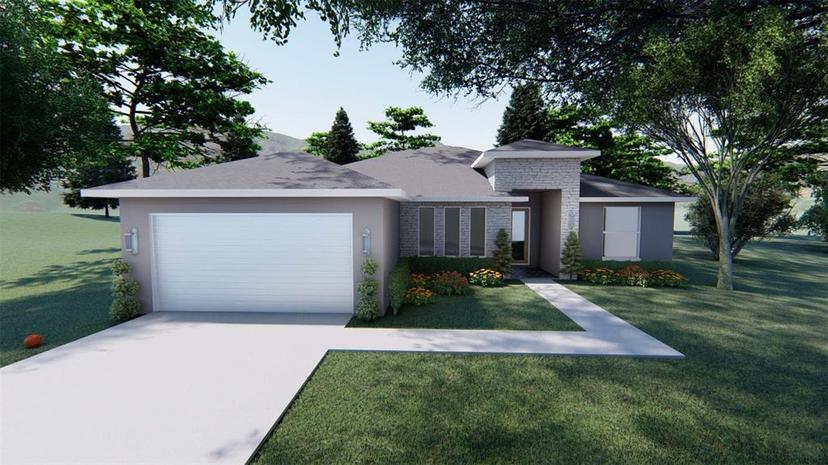 Picture of 30369 Apricot Avenue, Eustis FL 32736