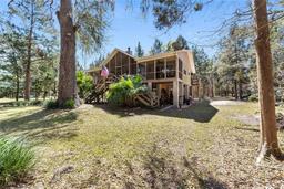 Picture of 8640 NE 40Th Court Road, High Springs, FL 32643