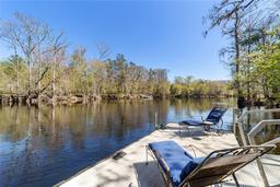 Picture of 8640 NE 40Th Court Road, High Springs, FL 32643