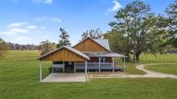 Picture of 8521 NE 150Th Avenue, Williston, FL 32696