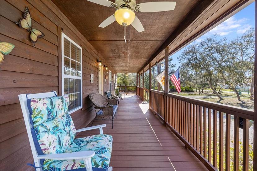 Picture of 10871 SW 65Th Place, Cedar Key FL 32625