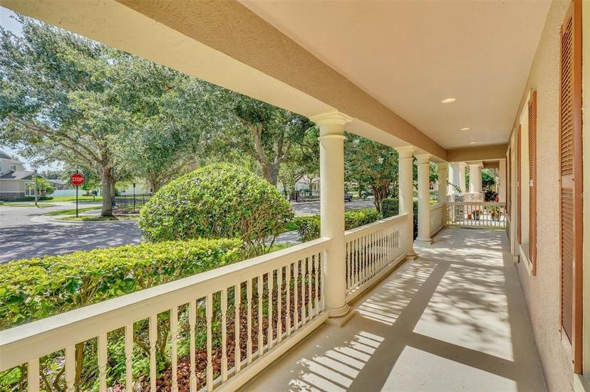 Picture of 6613 Duncaster Street, Windermere FL 34786