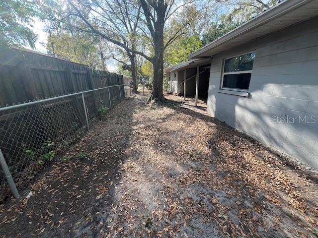 Picture of 626 N Nashua Avenue, Fort Meade FL 33841