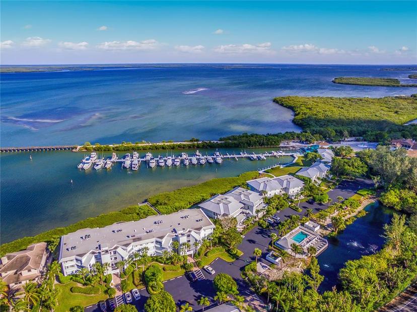 Picture of 5858 Gasparilla Road Unit Mm40, Boca Grande FL 33921