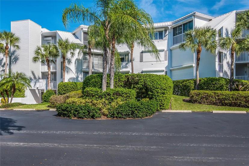 Picture of 5858 Gasparilla Road Unit Mm40, Boca Grande FL 33921