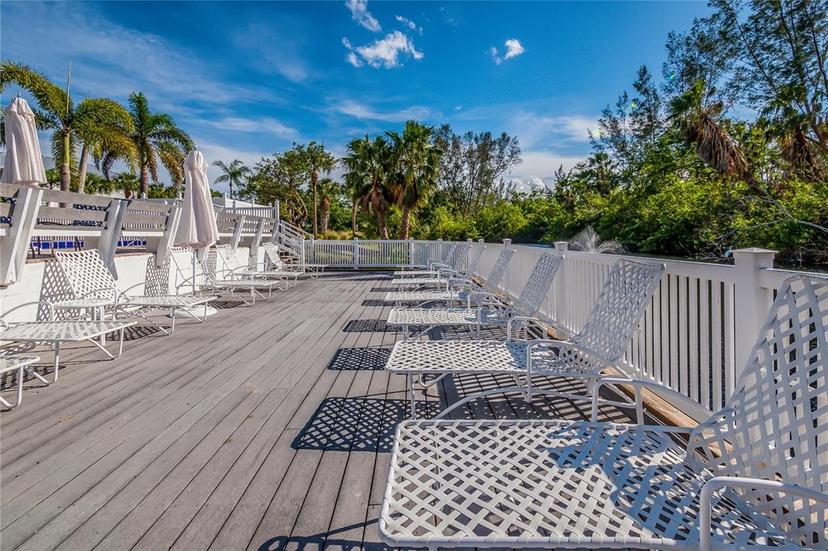 Picture of 5858 Gasparilla Road Unit Mm40, Boca Grande FL 33921