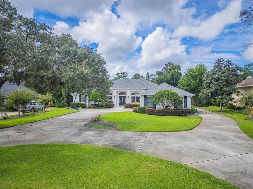 Picture of 369 Caddie Drive, Debary FL 32713