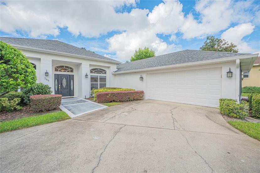 Picture of 369 Caddie Drive, Debary FL 32713