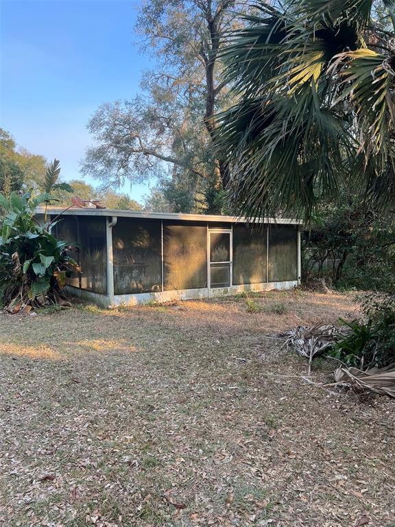 Picture of 450 Cassady Street, Umatilla FL 32784