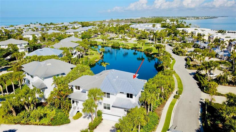 Picture of 839 S Harbor Drive, Boca Grande FL 33921