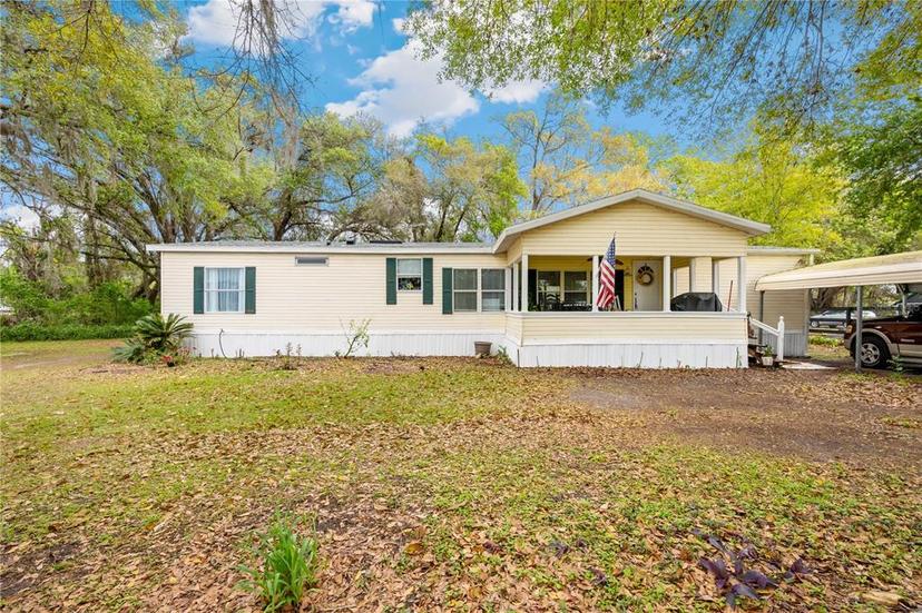 Picture of 2111 Sr 50, Webster FL 33597