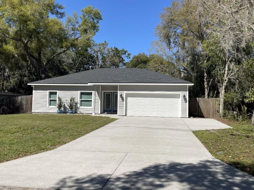 Picture of 261 E 5Th Street, Chuluota FL 32766