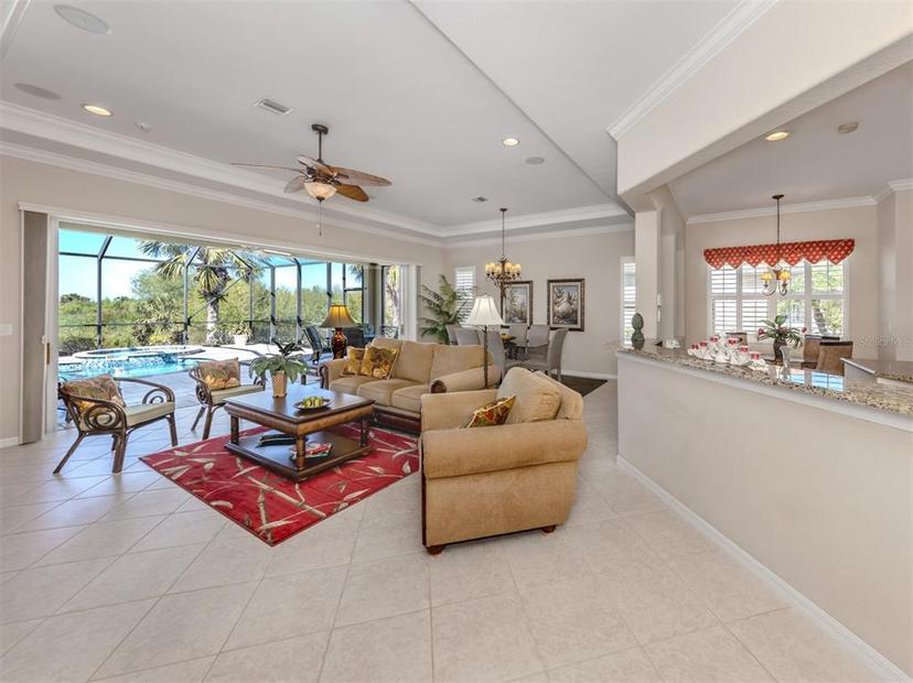 Picture of 125 Savona, North Venice FL 34275