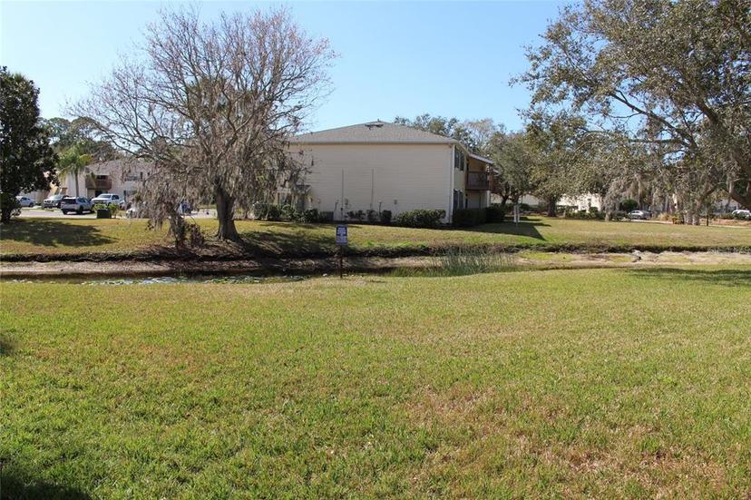 Picture of 210 Corkwood Lane, Oldsmar FL 34677