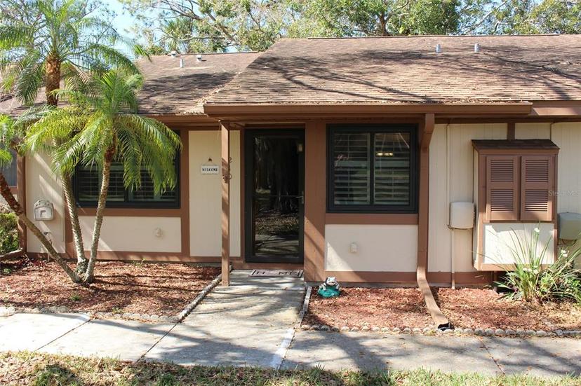 Picture of 210 Corkwood Lane, Oldsmar FL 34677