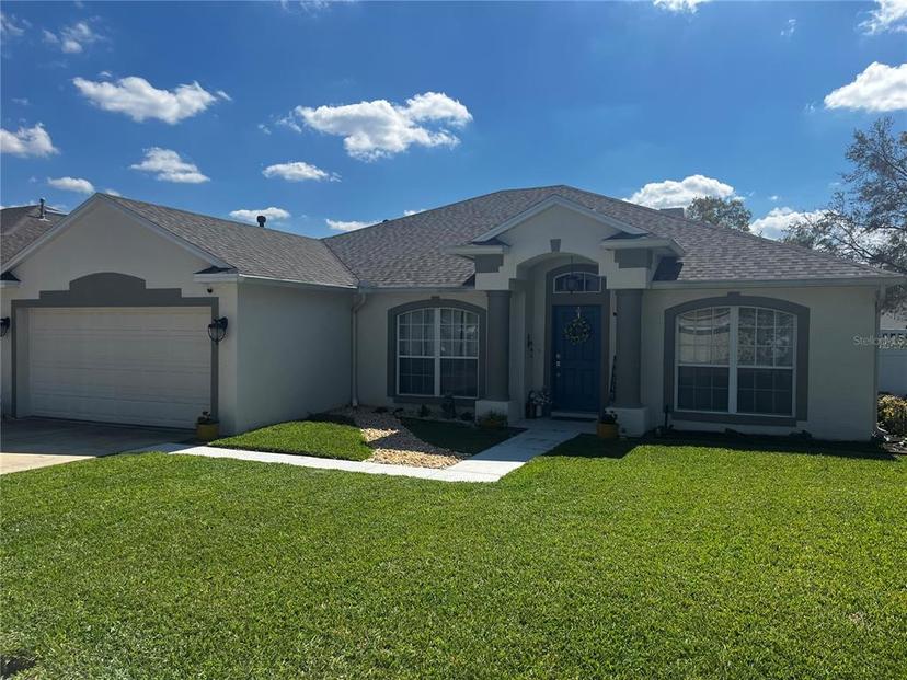 Picture of 703 June Lake Lane, Brandon FL 33510