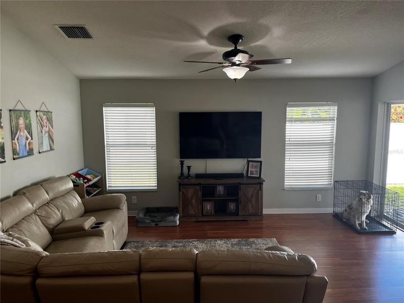 Picture of 3412 Trapnell Ridge Drive, Plant City FL 33567