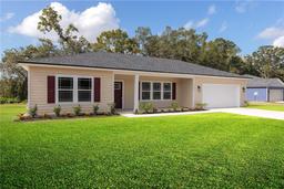 Picture of 4606 SE 8Th Avenue, Melrose, FL 32666