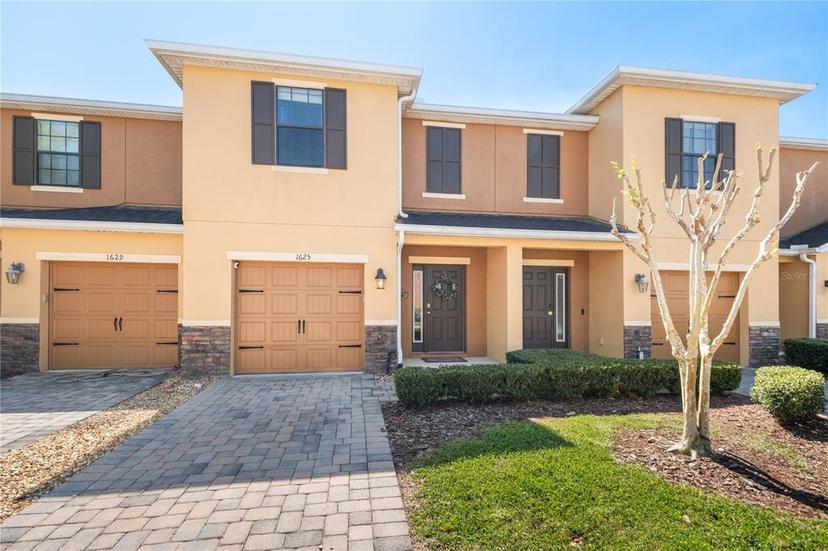 Picture of 1625 Smokey Oak Way, Longwood FL 32750