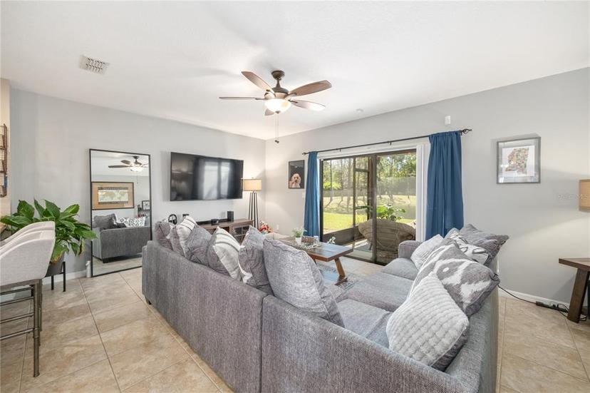 Picture of 1625 Smokey Oak Way, Longwood FL 32750