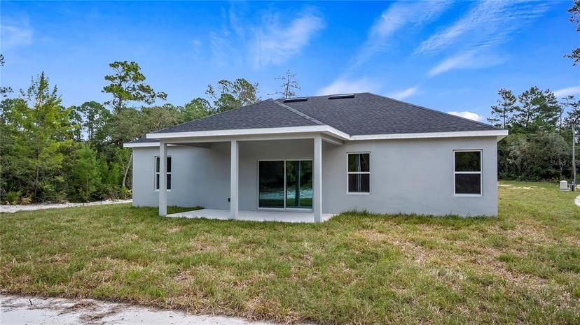 Picture of 40691 E 9Th Avenue, Umatilla FL 32784