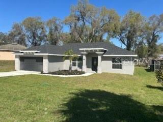 Picture of 1055 W French Avenue, Orange City FL 32763