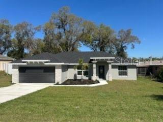 Picture of 1055 W French Avenue, Orange City FL 32763