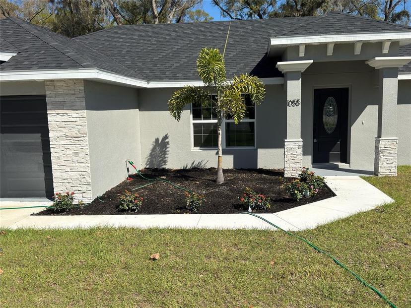 Picture of 1055 W French Avenue, Orange City FL 32763