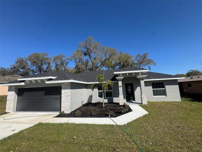 Picture of 1055 W French Avenue, Orange City FL 32763