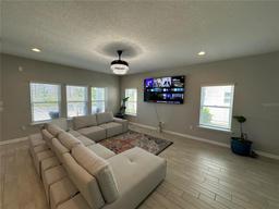 Picture of 80 Stargaze Lane, St Augustine, FL 32095