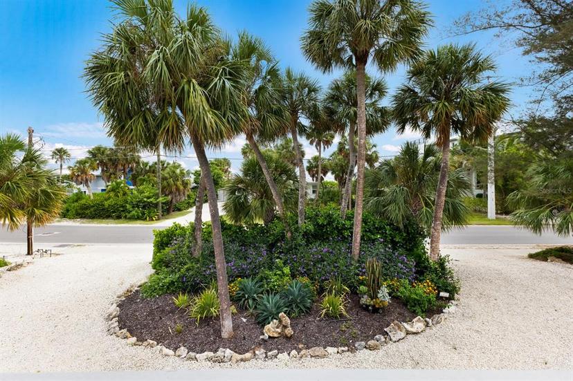 Picture of 807 S Bay Boulevard, Anna Maria FL 34216