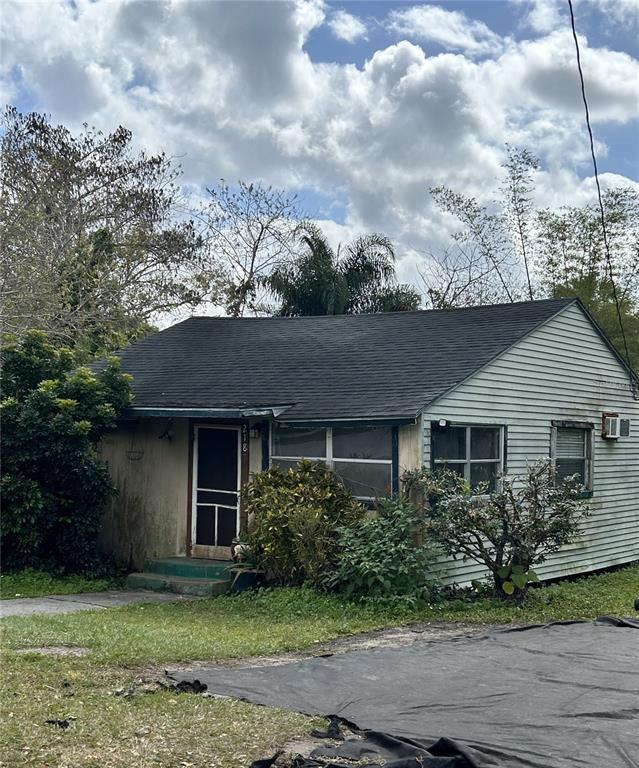 Picture of 218 Franklin Street, Ocoee FL 34761