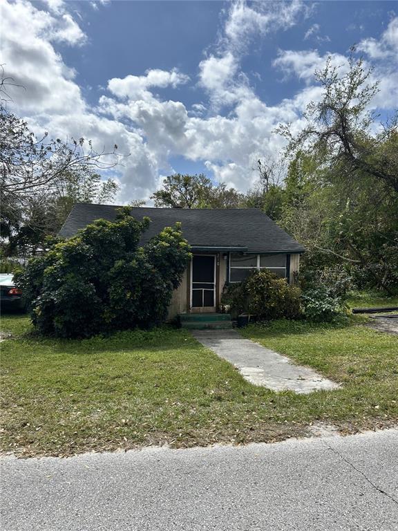 Picture of 218 Franklin Street, Ocoee FL 34761