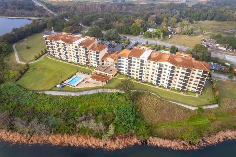 Picture of 16300 County Road 455 Unit 704, Montverde FL 34756