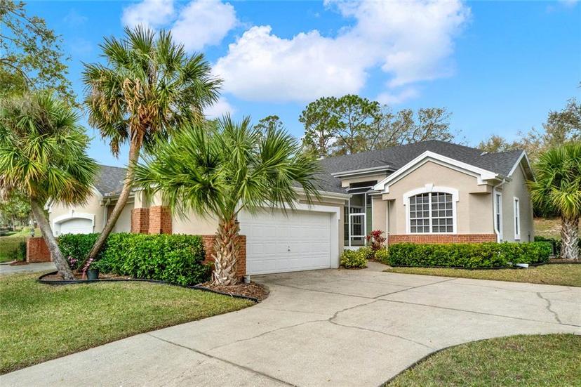 Picture of 39905 Bayview Drive, Lady Lake FL 32159