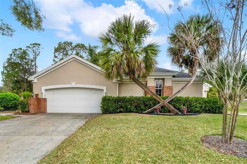 Picture of 39905 Bayview Drive, Lady Lake FL 32159