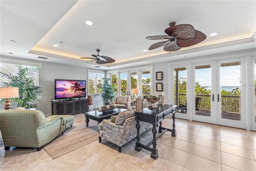 Picture of 9 Peekins Cove Drive, Boca Grande FL 33921