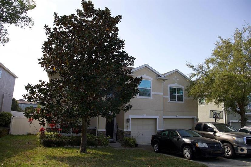 Picture of 3334 Fawnwood Drive, Ocoee FL 34761