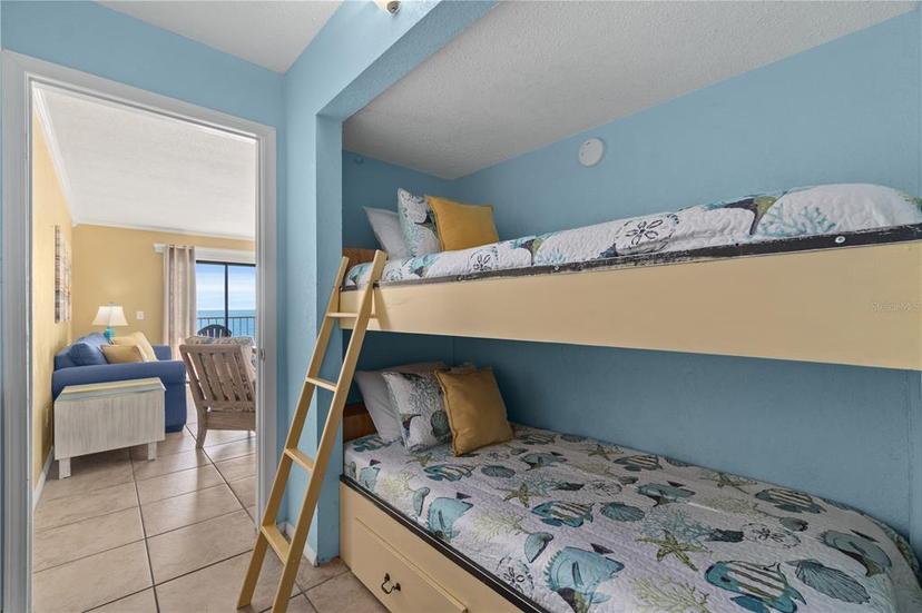 Picture of 8743 Thomas Drive Unit 1012, Panama City FL 32408