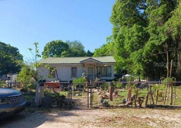 Picture of 965 Mayo Trail, Crestview, FL 32536