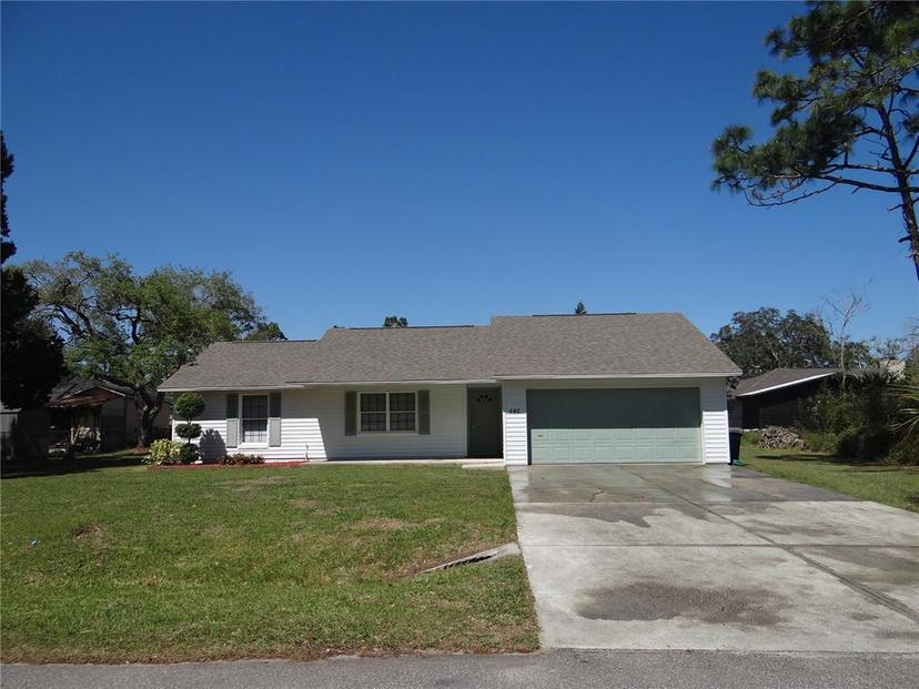 Picture of 445 Live Oak Avenue, Chuluota FL 32766