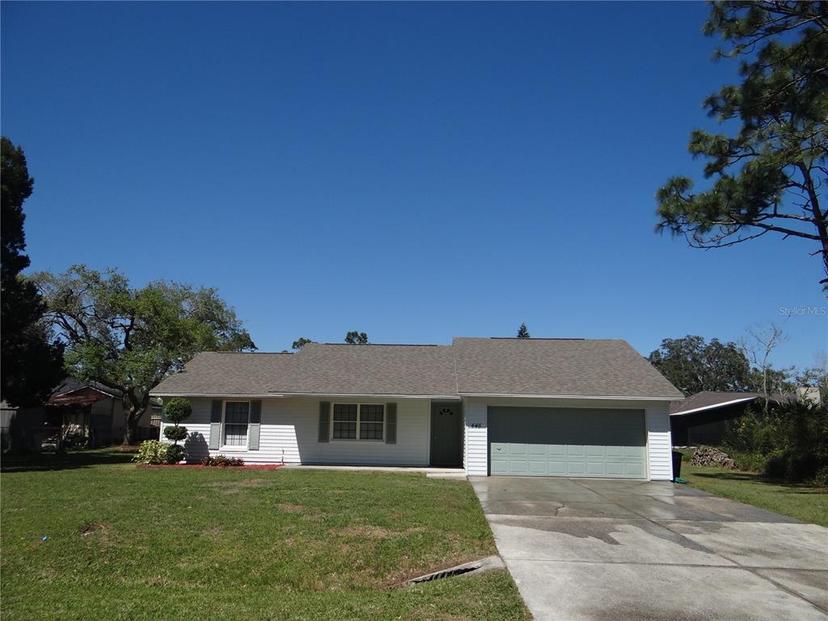 Picture of 445 Live Oak Avenue, Chuluota FL 32766