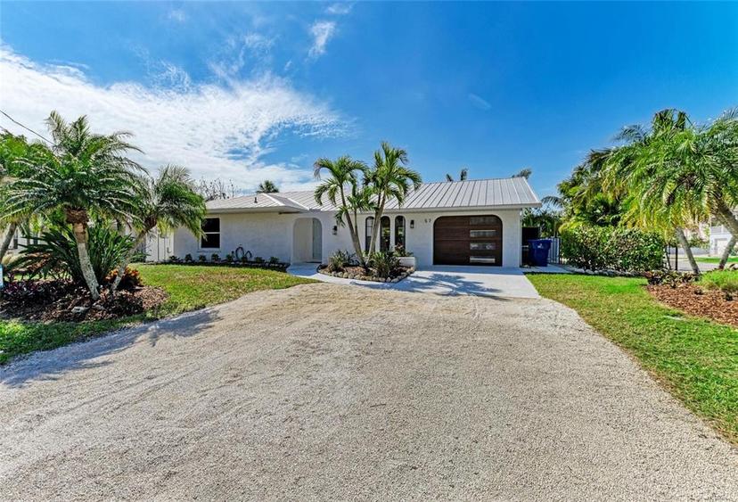 Picture of 57 N Shore Drive, Anna Maria FL 34216