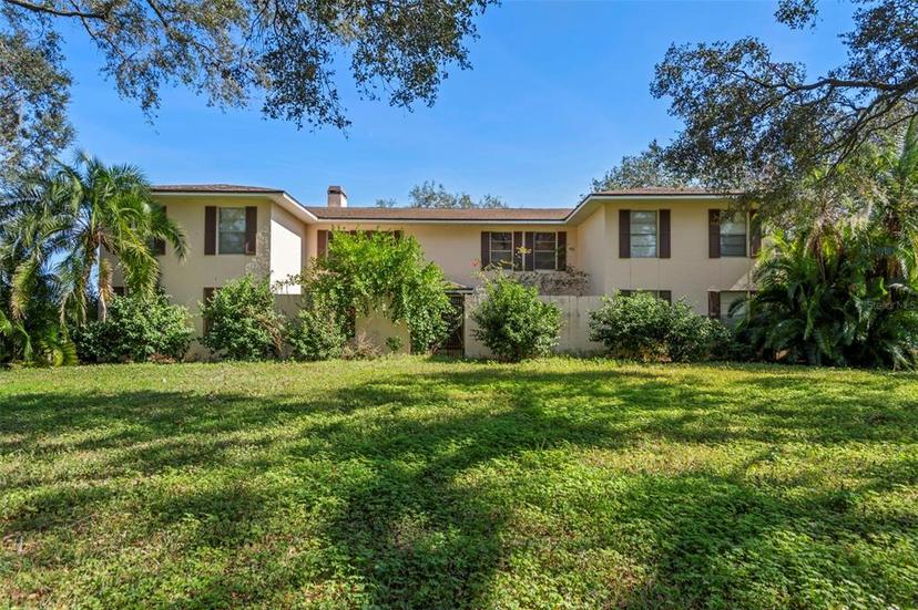 Picture of 11327 Carter Grove Lane, Thonotosassa FL 33592