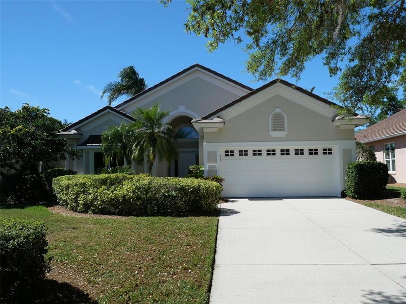 Picture of 6504 Virginia Crossing, University Park FL 34201