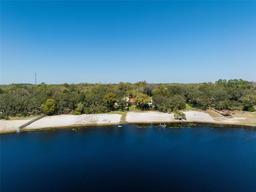 Picture of 360 SE Lakeview Drive, Keystone Heights, FL 32656